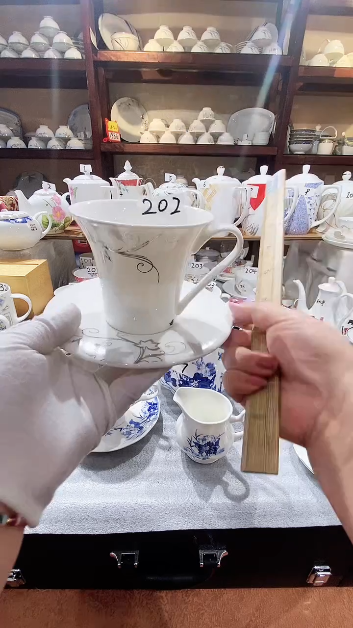 【闪购商品】碗闪购商品  感谢关注！