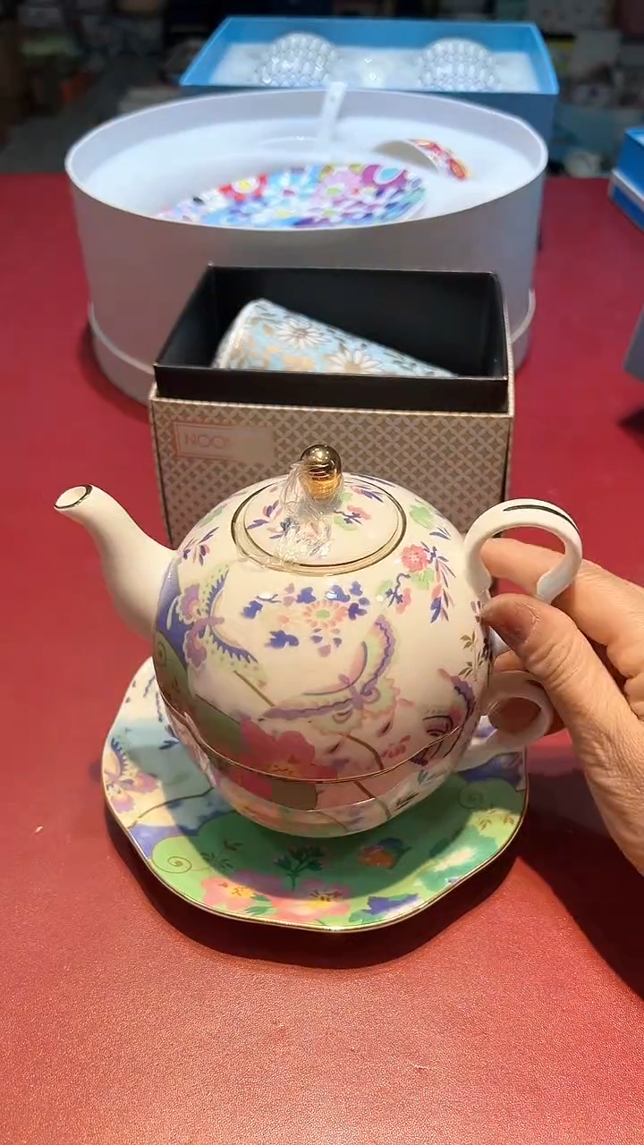【闪购商品】瓷片大漂亮瓷器一件不留