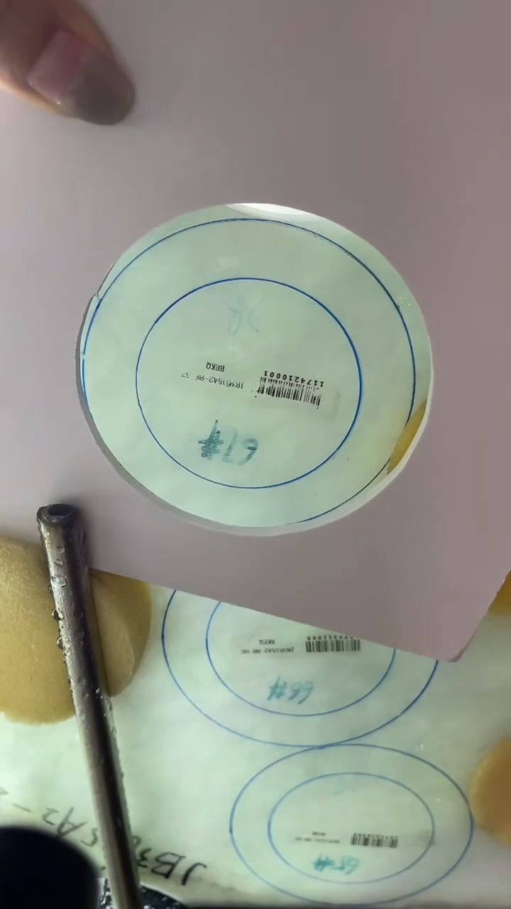 【闪购商品】定制翡翠手镯未镶嵌定制手镯ZML3/DZS