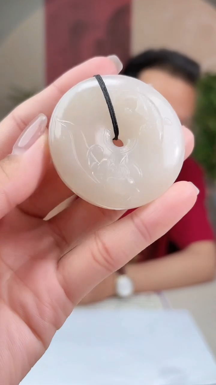 定制和田玉多样性发货拍一发一