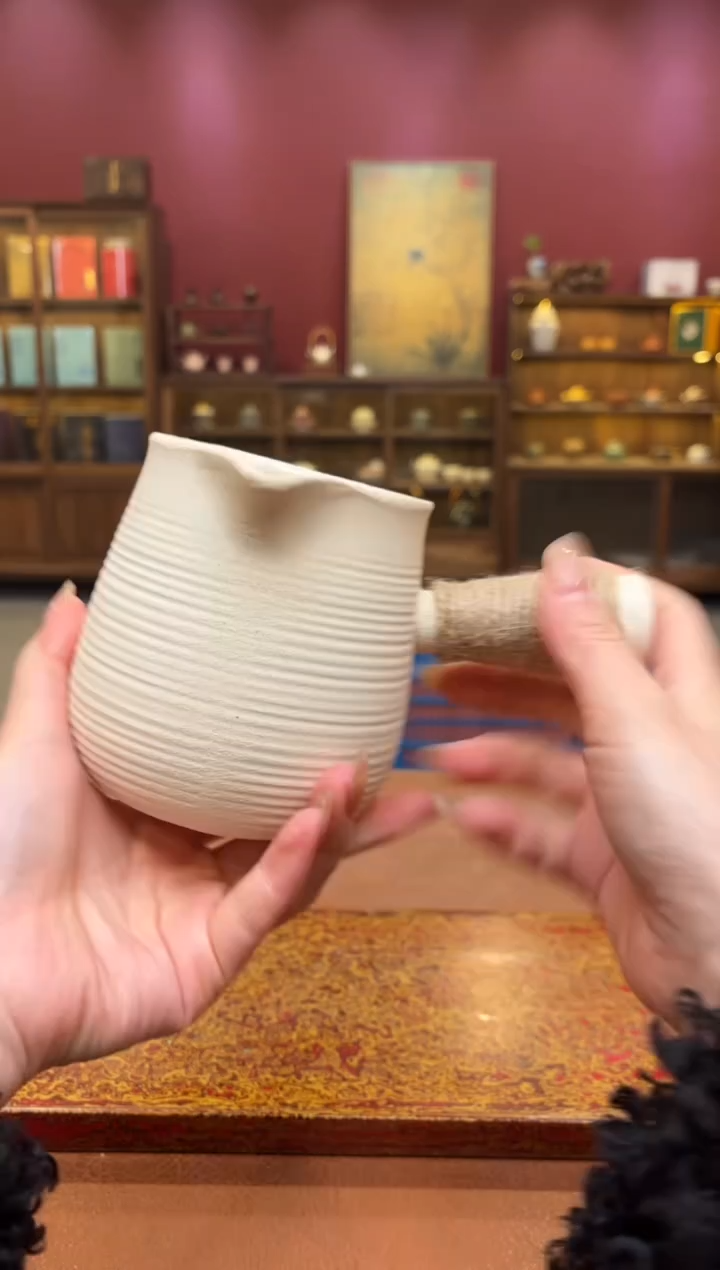 【闪购商品】观泥见物直播福利品¥¥¥¥¥¥¥¥