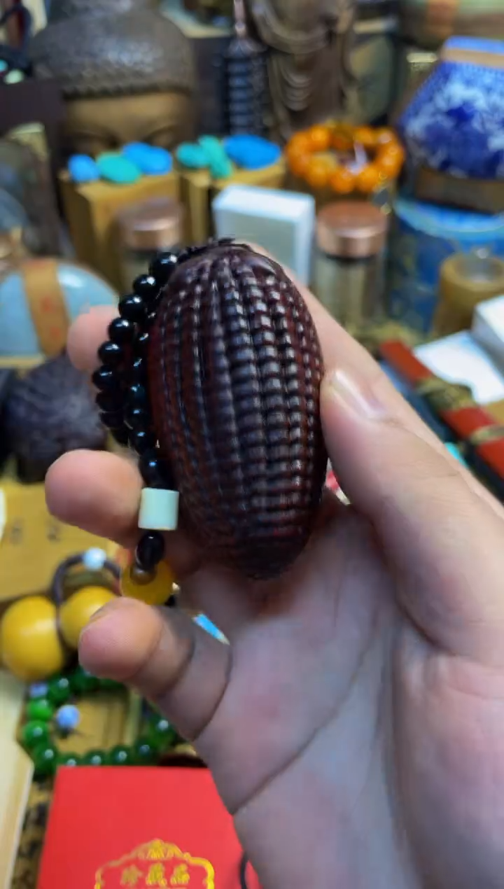 宝顺中古仓直播好物推荐