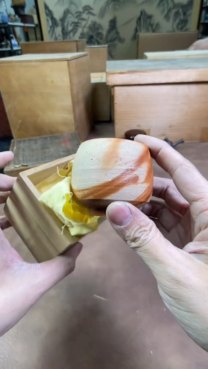 【闪购商品】摆件茶宠瓷器茶具套装