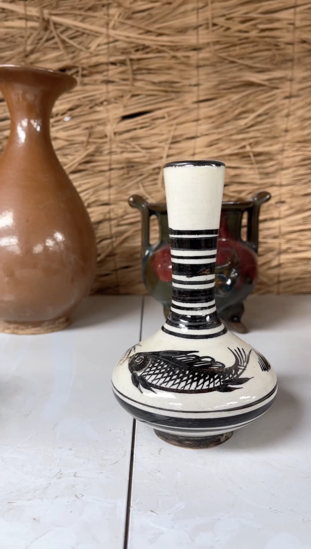 【闪购商品】摆件直播福利小摆件