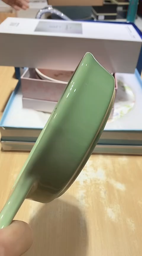 瓷片生活的本意就是开心@@1