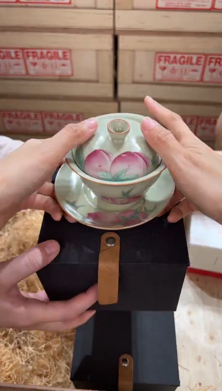 @@@@@@茶具@@@@@@@mhrygwft