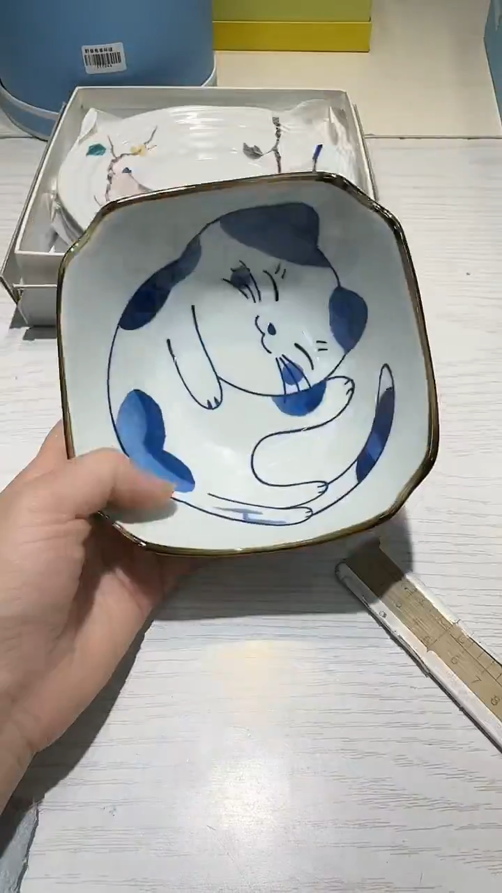 瓷片2生活的本意就是开心@@1