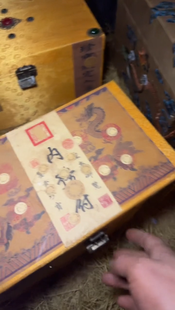 木----------------福利-----------