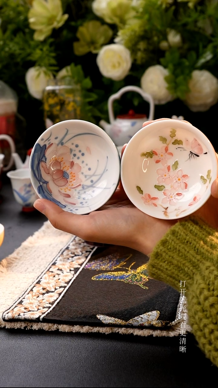 哈哈哈哈哈哈哈哈