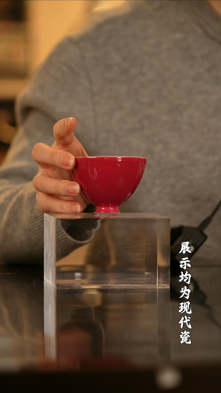 【栗子严选】@@溢珍堂