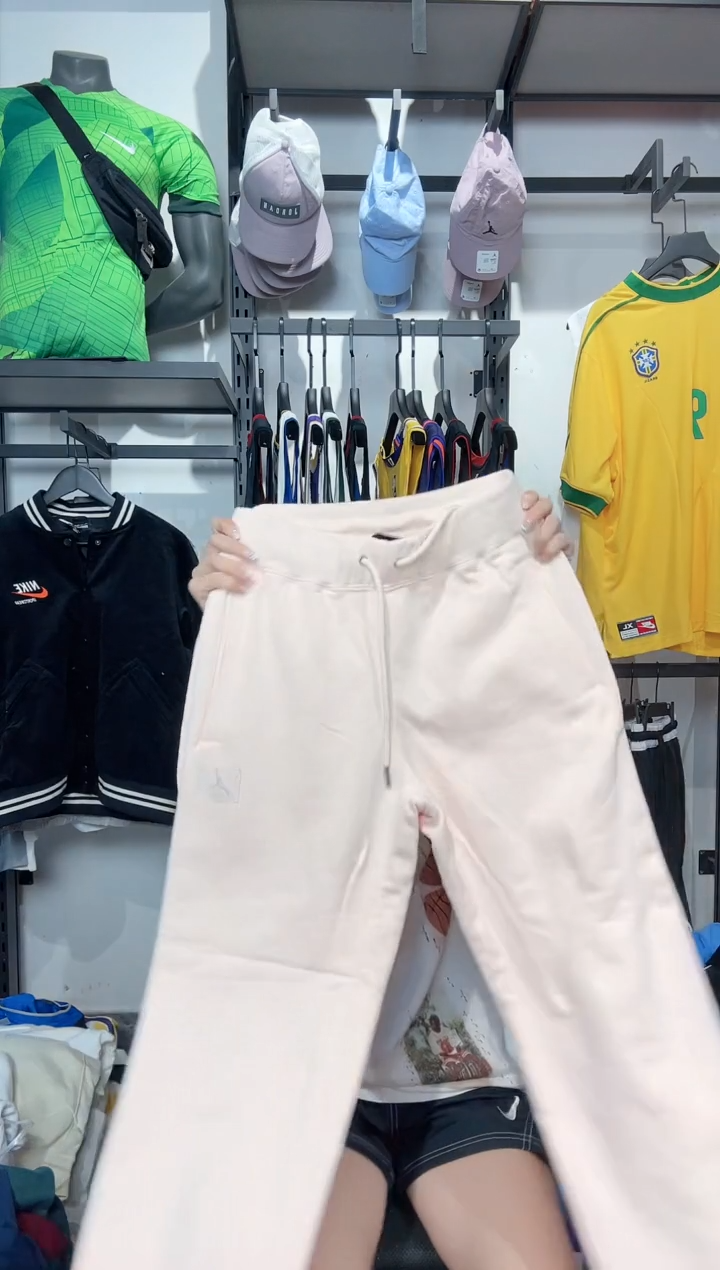 1618 编码 耐克卫衣服饰过款为准 尺码S160