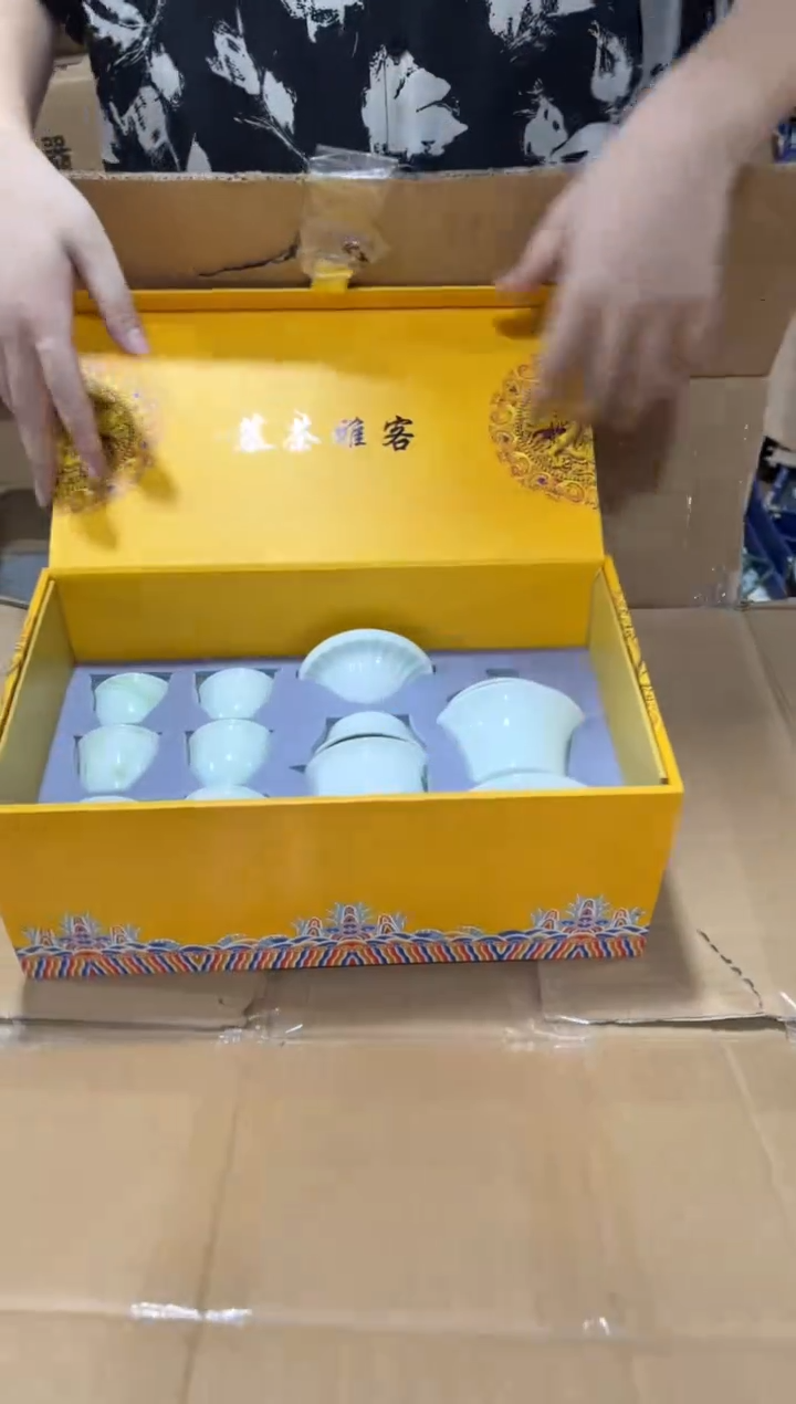 摆件----------------------------闪购链接