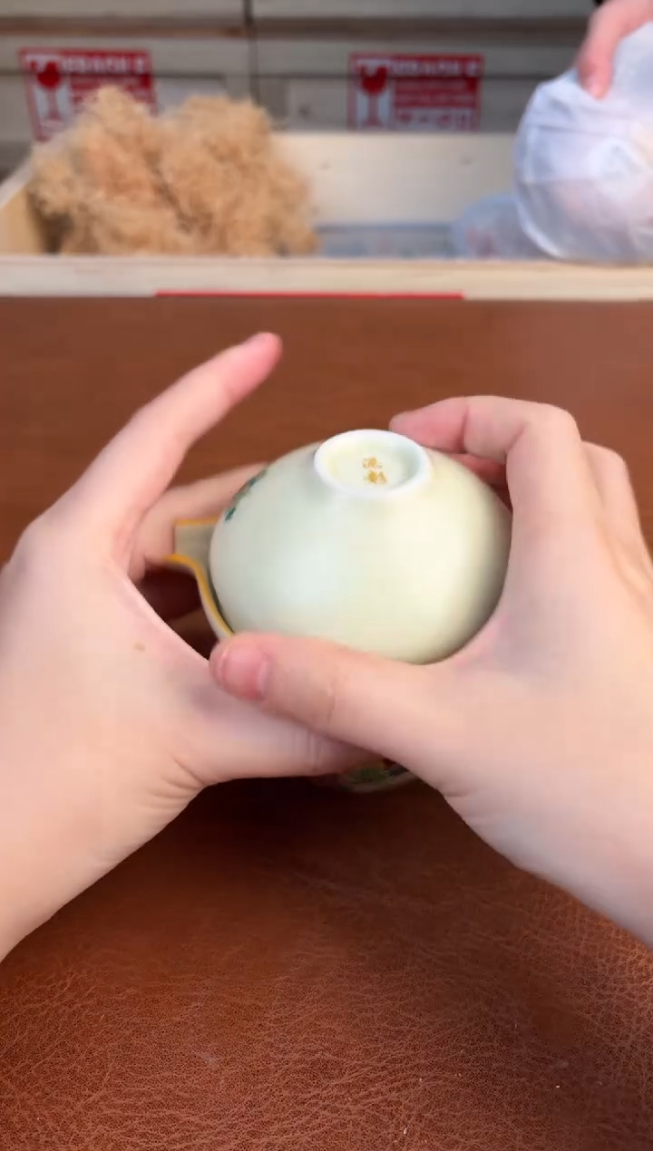 @@@@@@@@@@@@@@@@@@@KG013