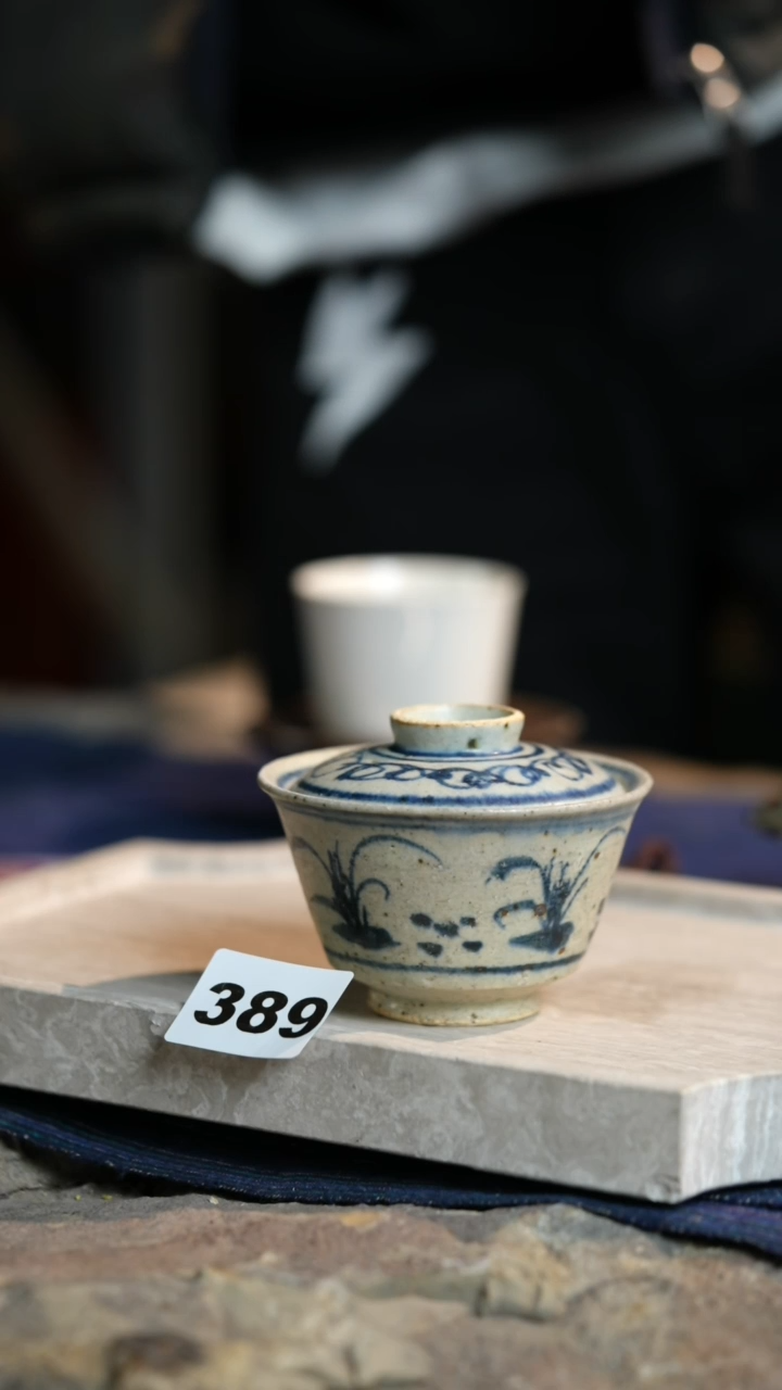 【闪购商品】瓷片标题标题标题标题