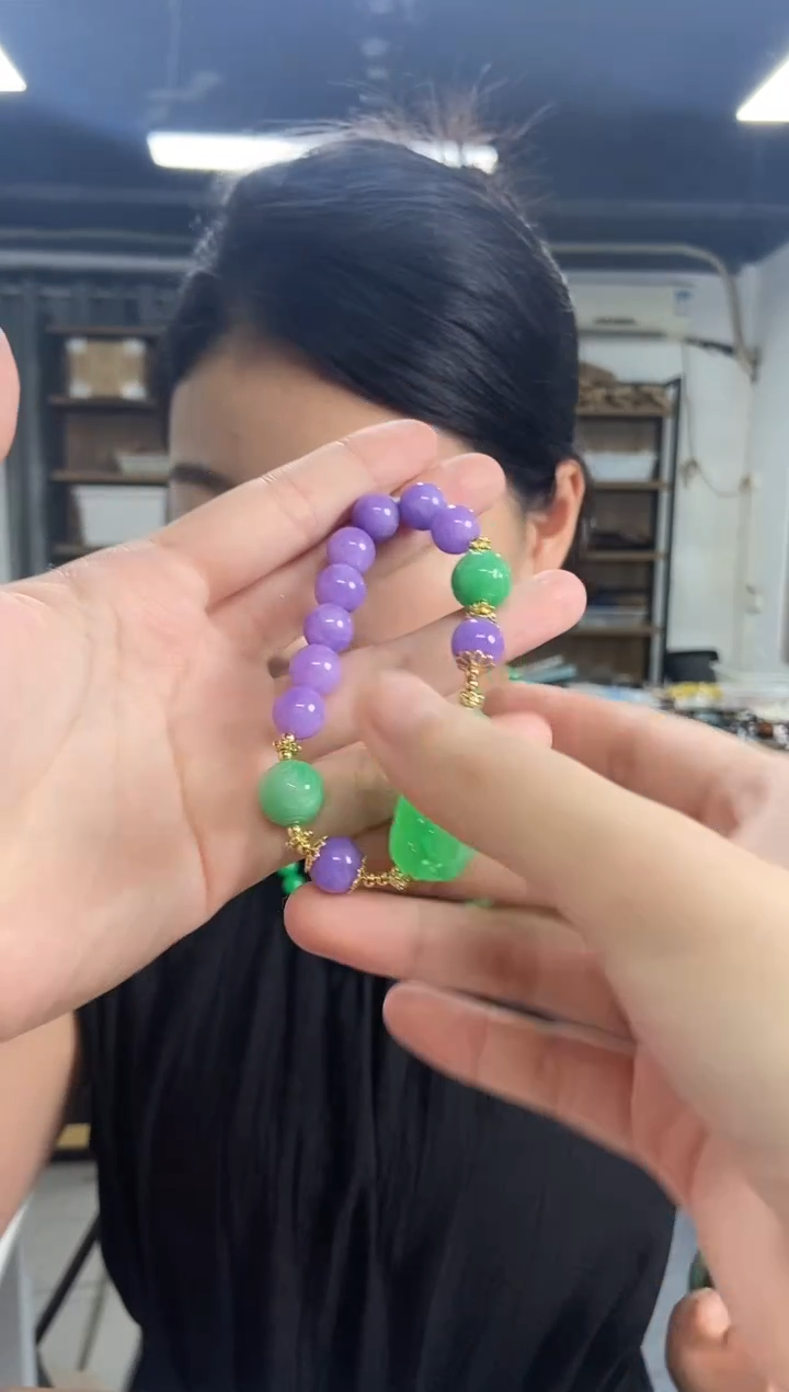 闪购链接多样性发其一颜色微差