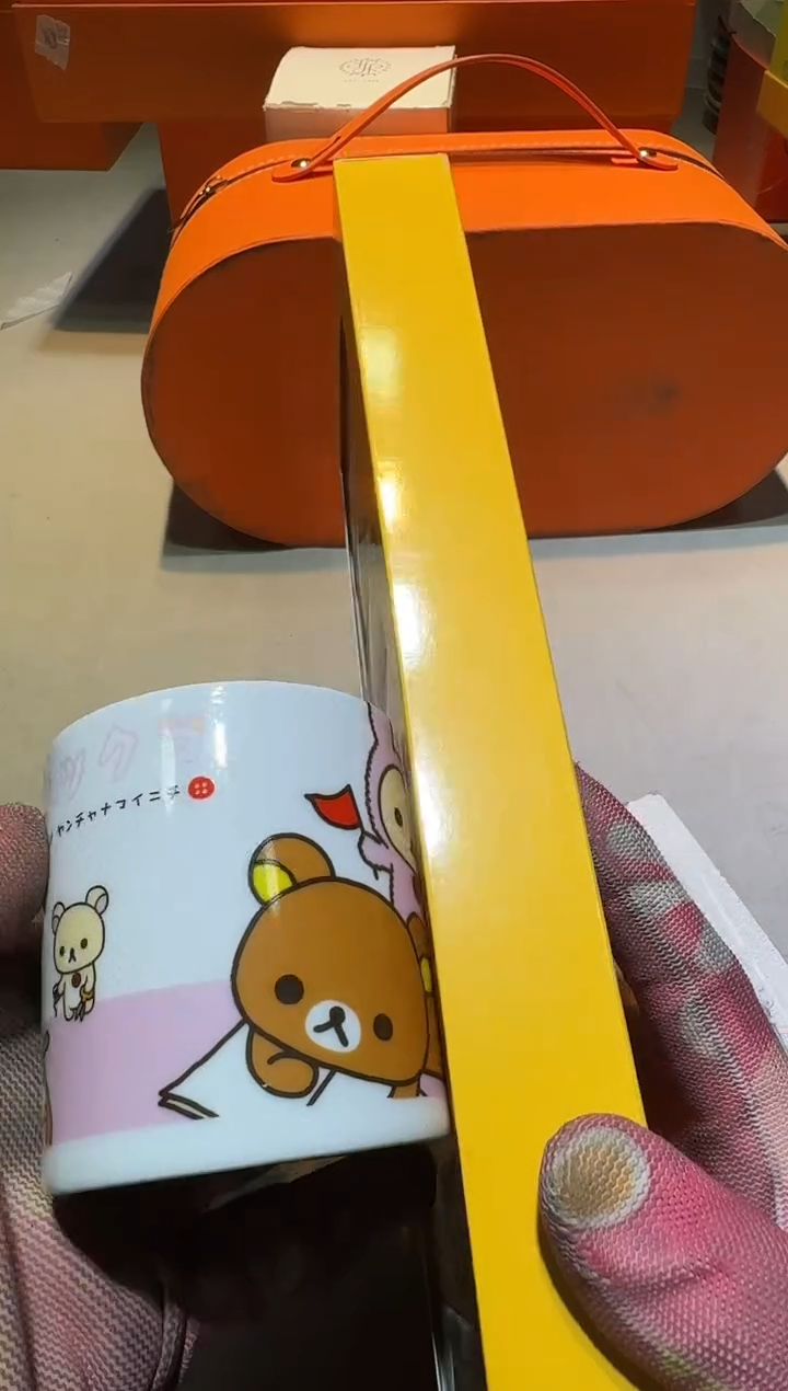【闪购商品】瓷片111111111111111户