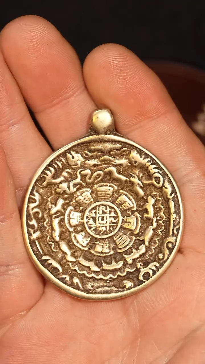 冲赛康胡子哥，DIY一196