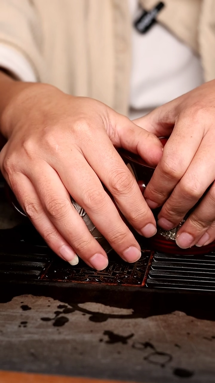 拾****）              @@陶瓷D071D037D038