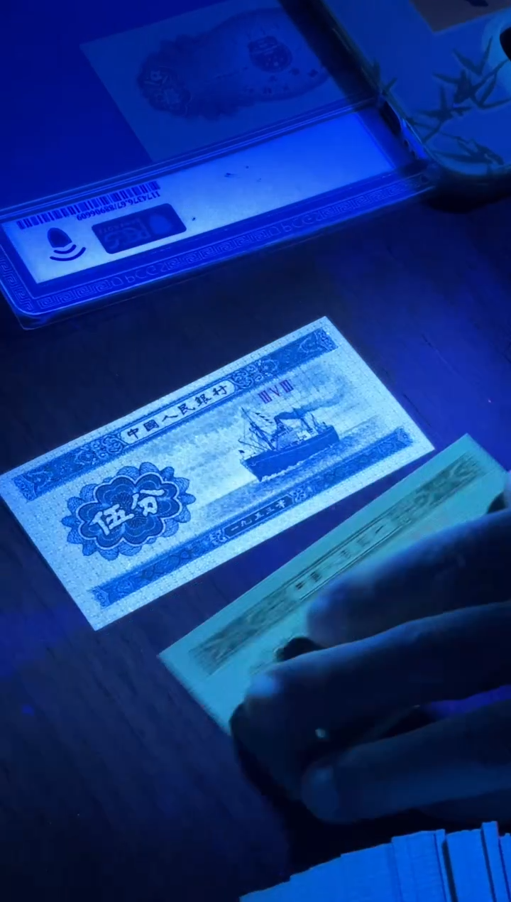 【闪购商品】CSIS评级-短号五分整刀无号