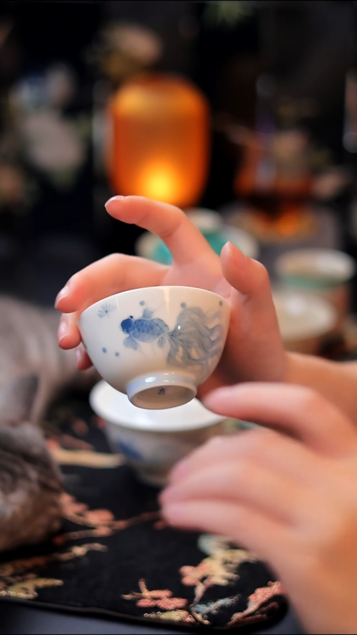 哈哈哈哈哈哈哈哈哈