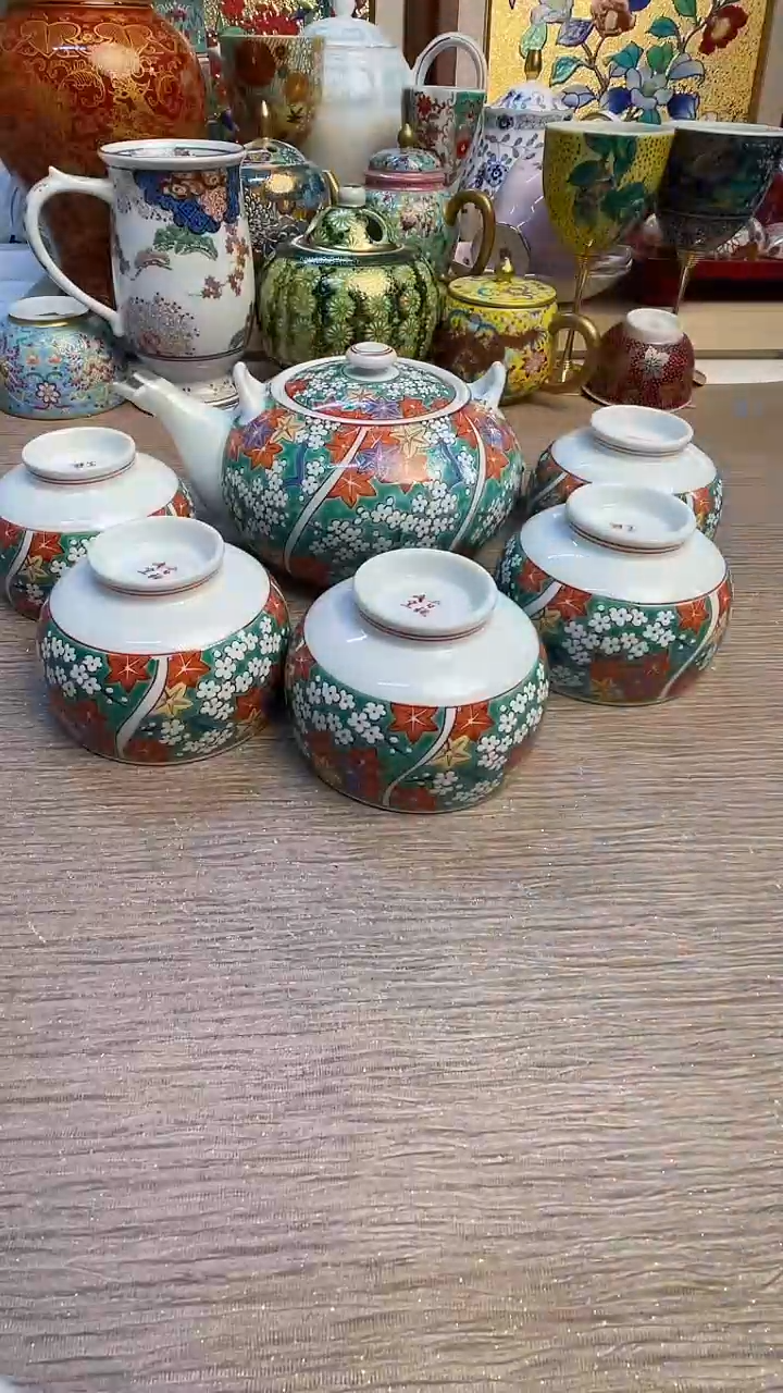 瓷片陶瓷陶瓷陶瓷陶瓷