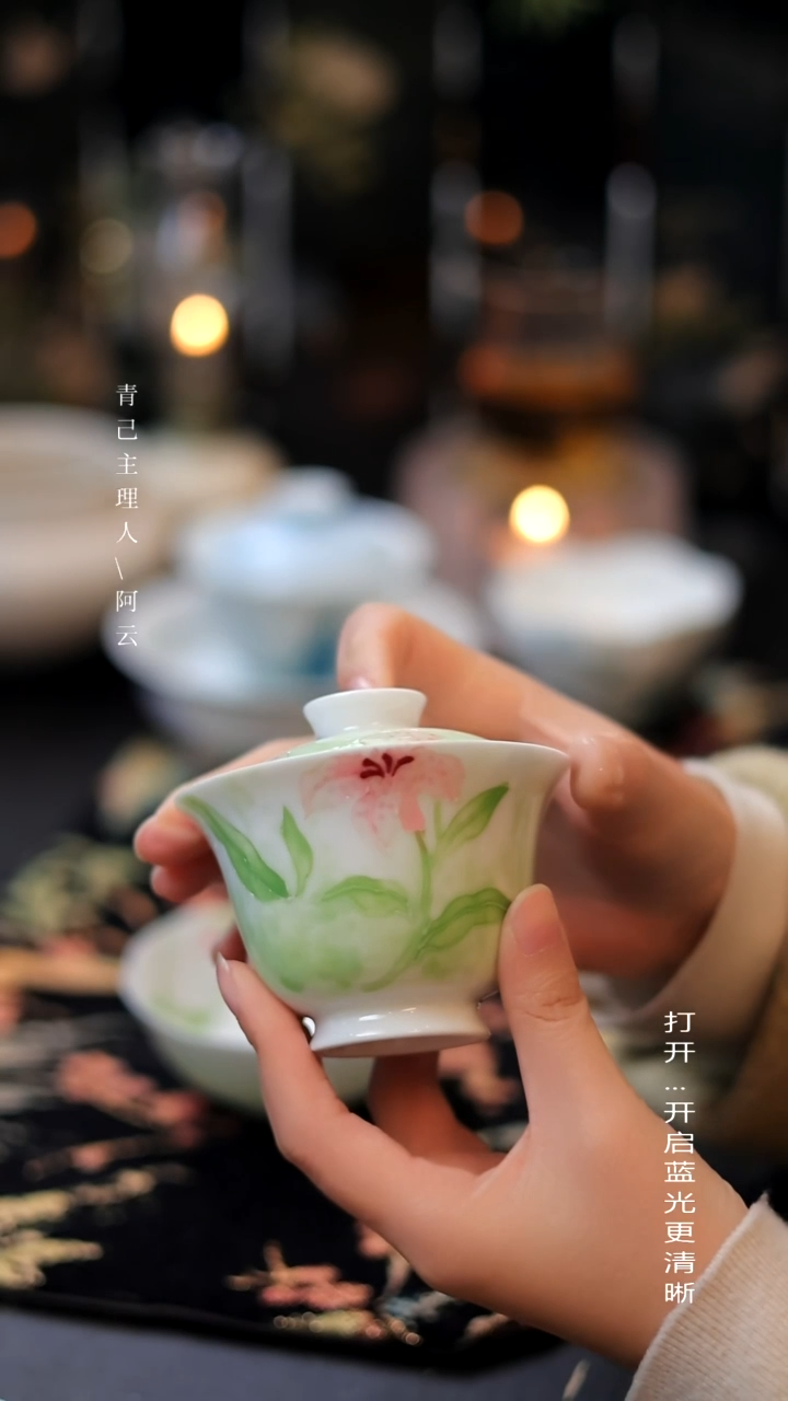 【闪购商品】哈哈哈哈哈哈哈哈哈哈哈哈