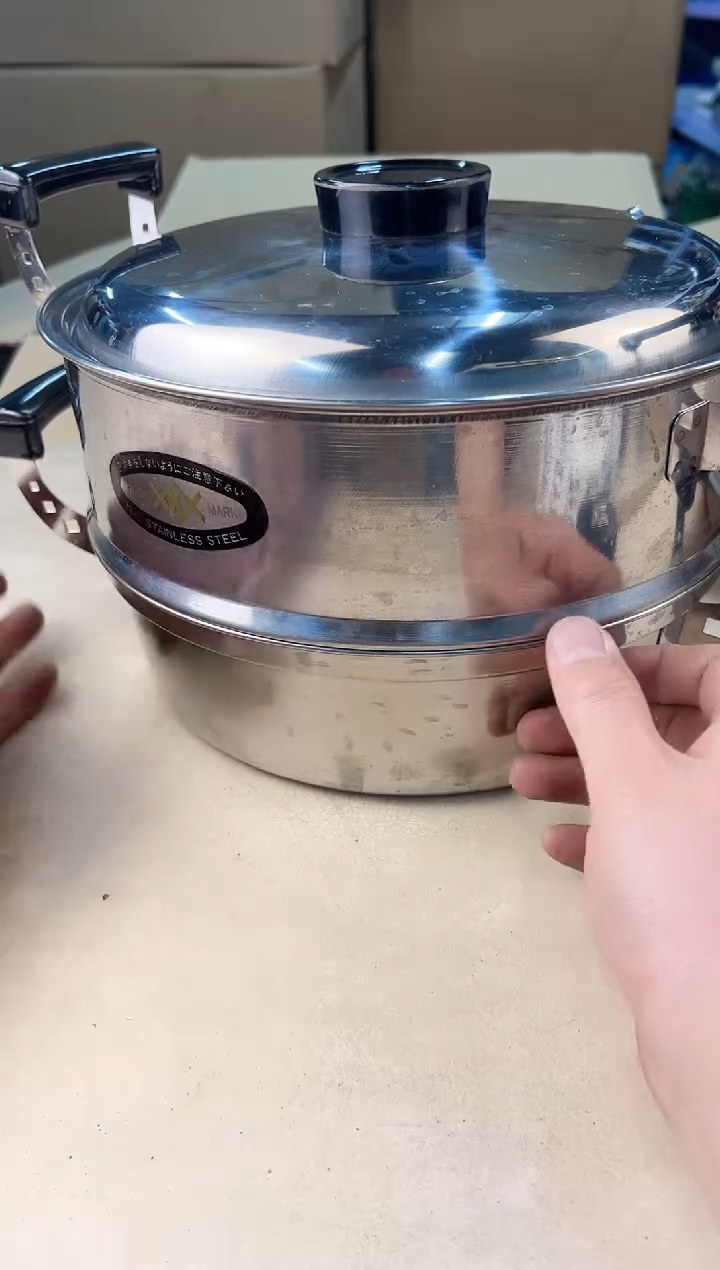 【闪购商品】瓷片140A打包不容易，谨慎参拍~~~！