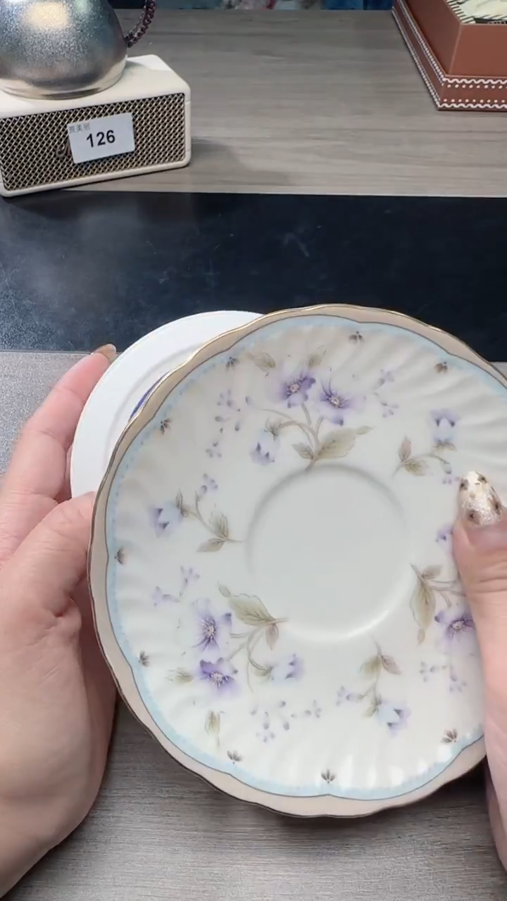 瓷片瓷片瓷片瓷片瓷片