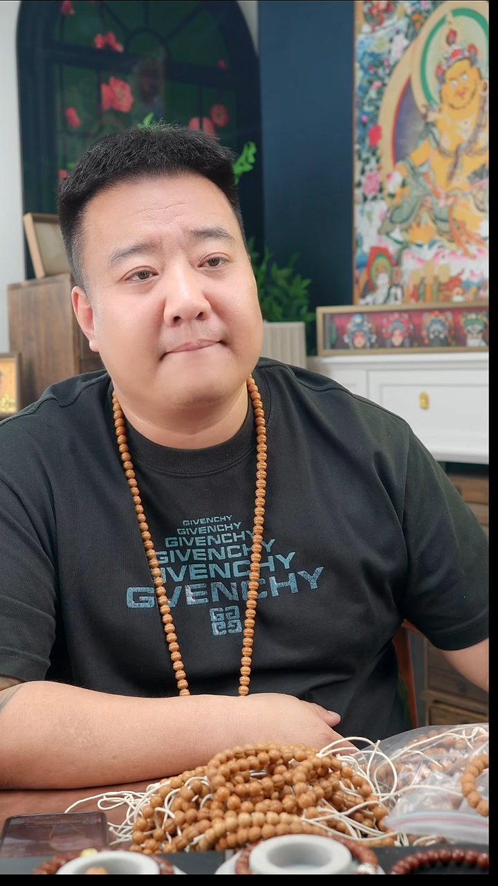 手串/手链核桃10屁桃