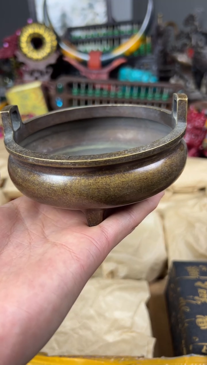 【闪购商品】主播推荐主播推荐