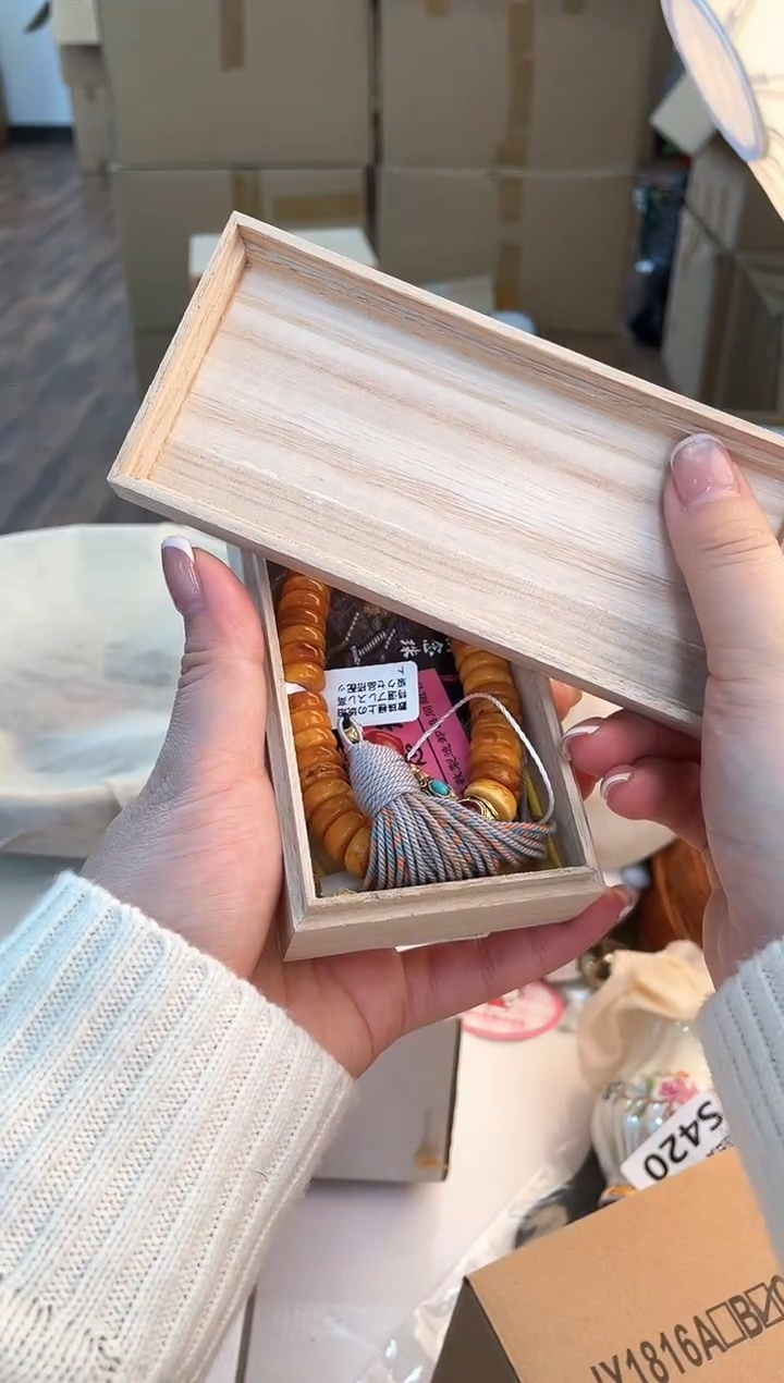 无无咿**吖如图所示 米妮甄选