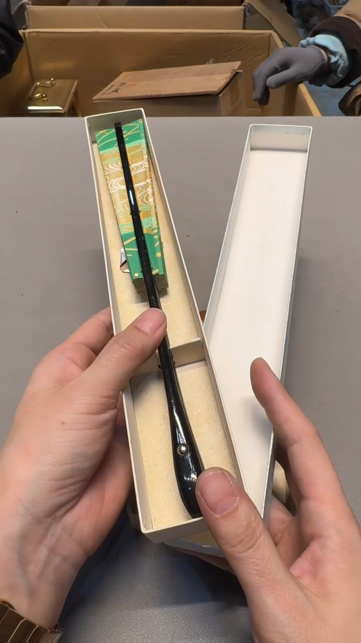 【闪购商品】老板好 一单一付 感谢支持