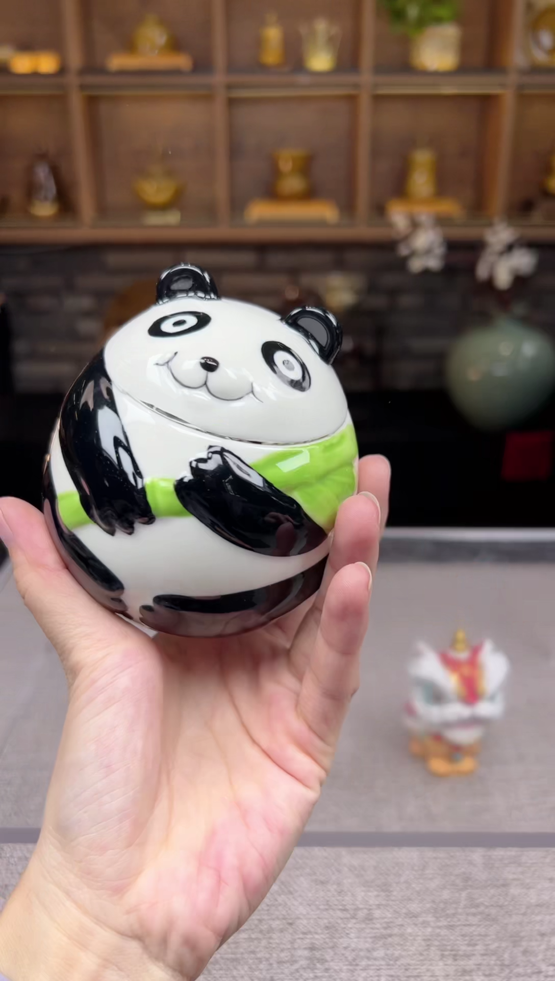 【闪购商品】无尽藏 专属福利单 VVV 
