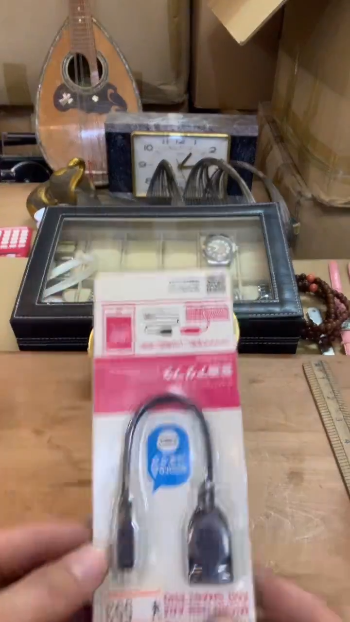 手工艺品琉璃公*呀中古品看好下单不退不换