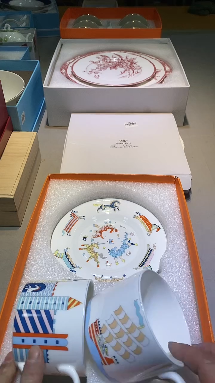 【闪购商品】瓷片1111111111111111