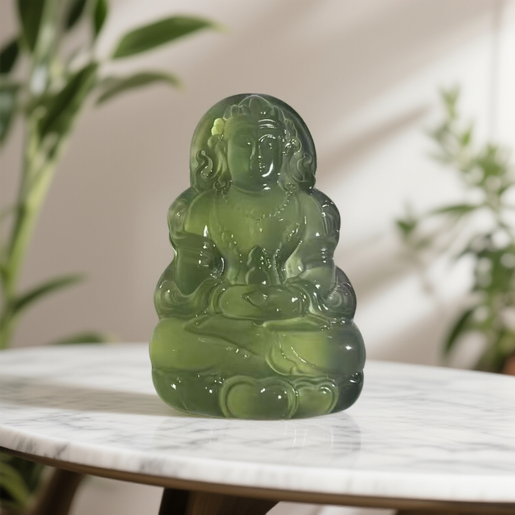 《抖音基地质检发货》张总福利。发一个吊坠