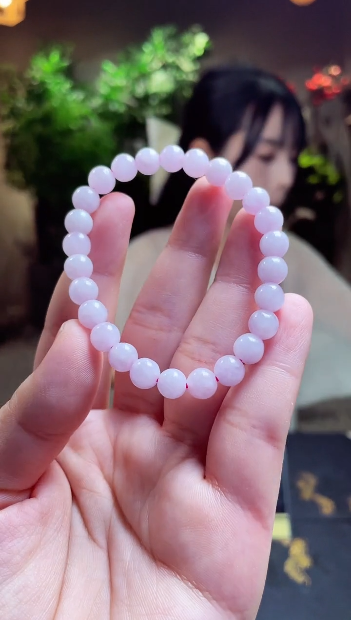 翡翠未镶嵌吊坠(不含链)天然A货翡翠
