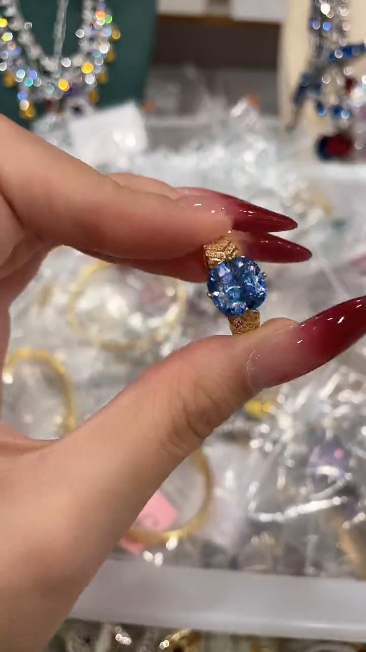 非金属无高端精品系列款式q842