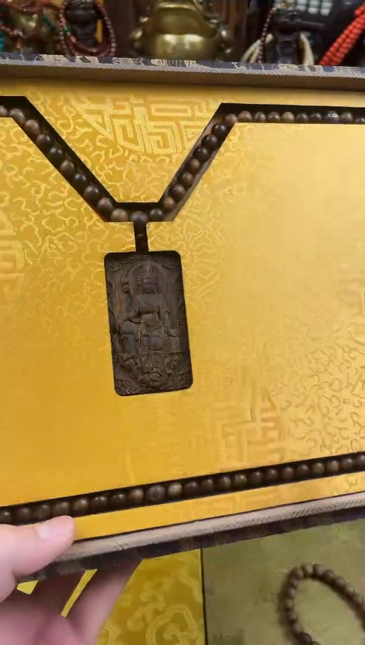 木世缘夕玉湾直播精选推荐 