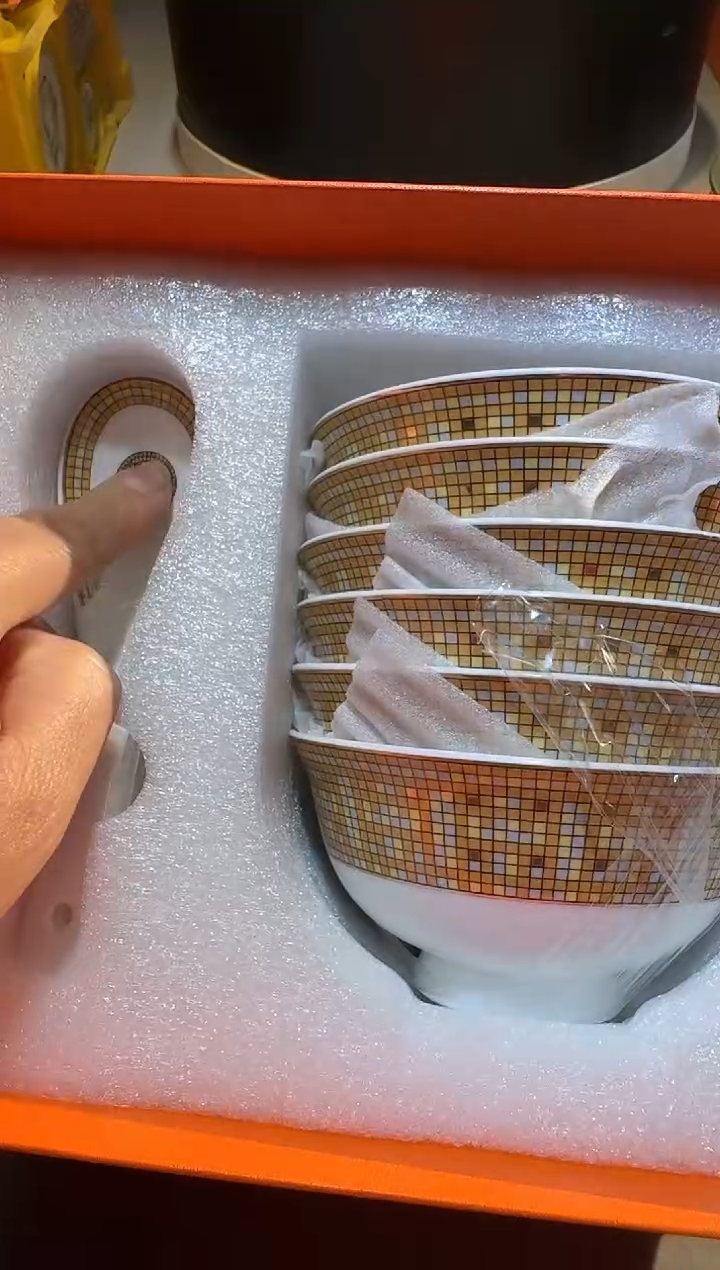 【闪购商品】瓷片111111111111111