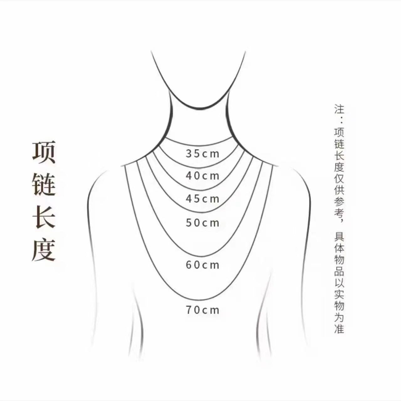 d591牛牛戒指多样性发货