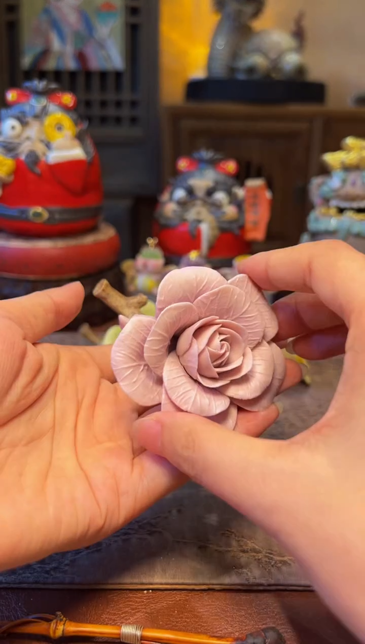 设计师款手工手作设计师款手工手作