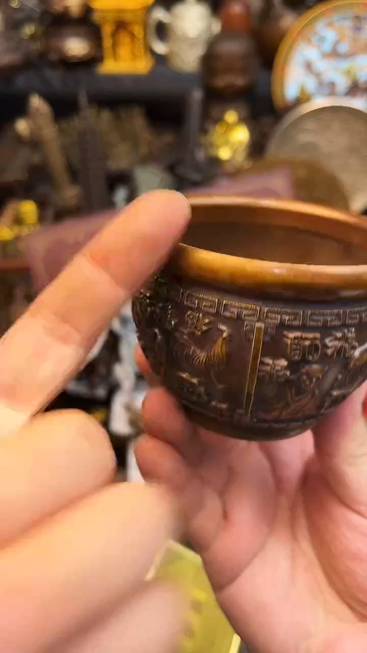 1129李哥铜器摆件链接