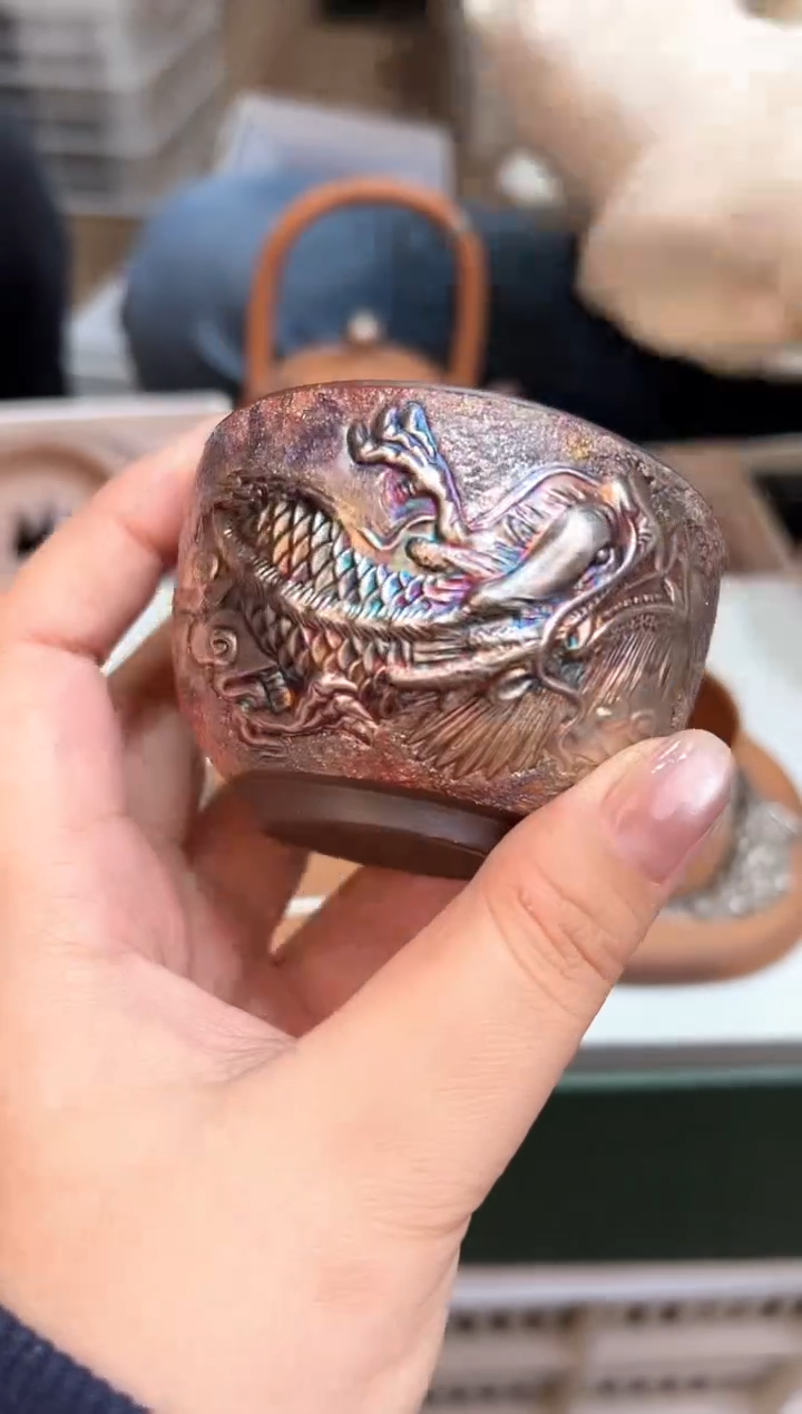 【闪购商品】@@@@@@@@@@@@GH2271