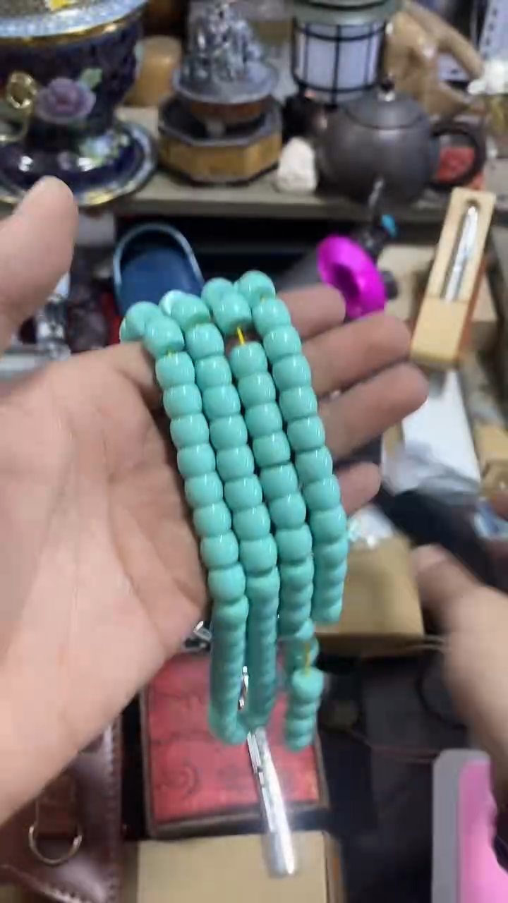 【闪购商品】瓷片闪购商品，如图所示