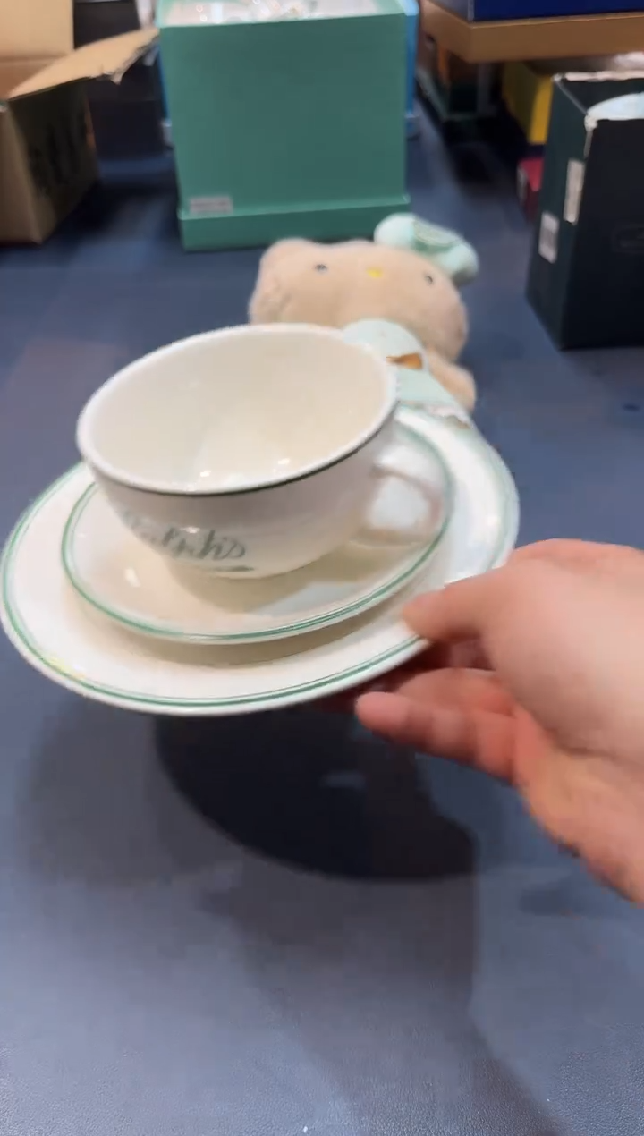 【闪购商品】瓷片K044全场正品，京东包邮