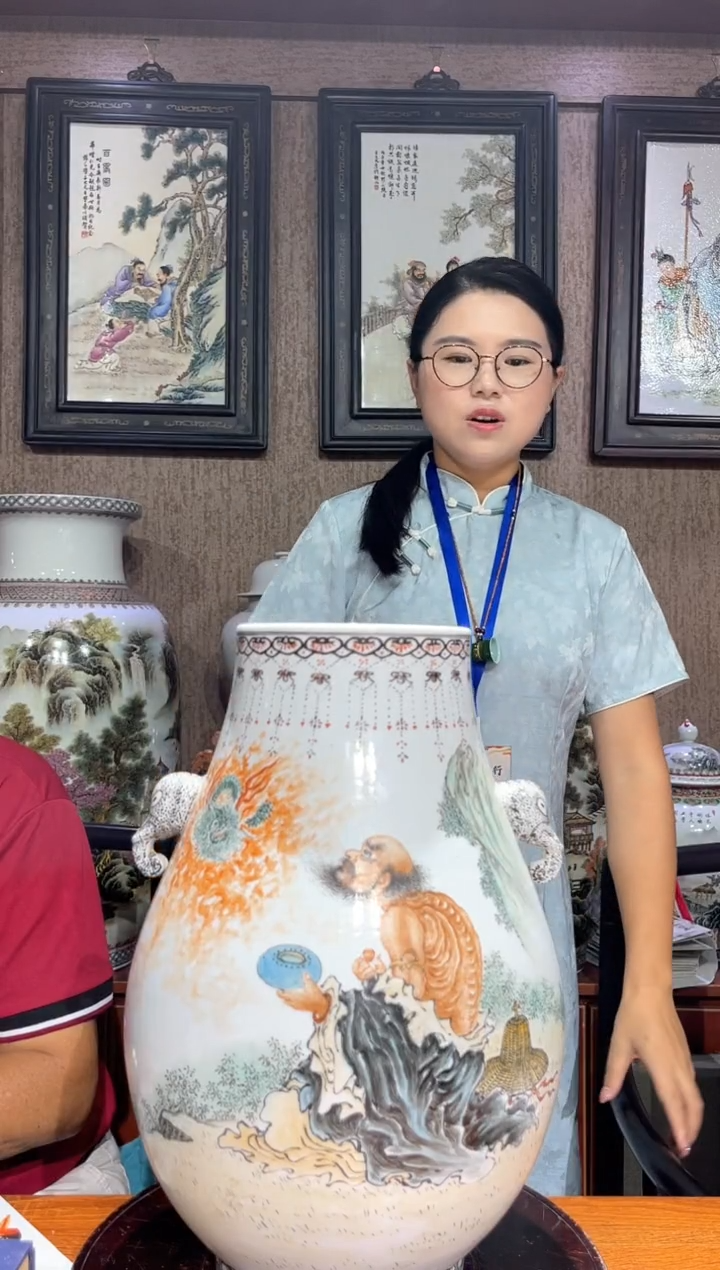 现代瓷流水70++++++++++