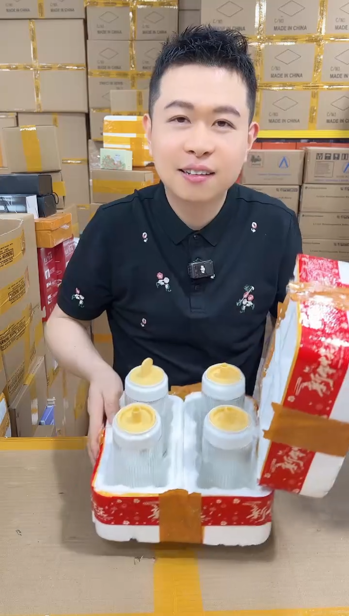 MLN-A42（破损退款不补发介意勿拍）