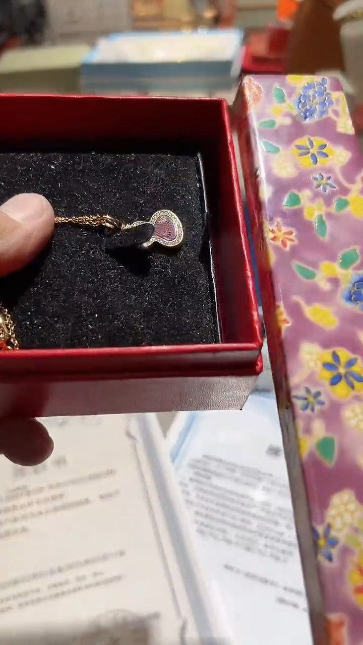 【闪购商品】瓷片算了，真划算买它