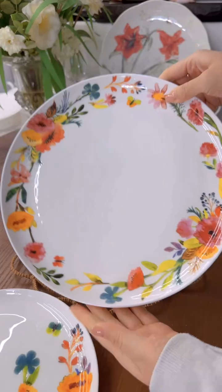 S***a盘子瓷***************